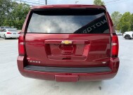 2020 Chevrolet Tahoe in Knoxville, TN 37920 - 18089405 3