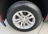 2020 Chevrolet Tahoe in Knoxville, TN 37920 - 18089405 34