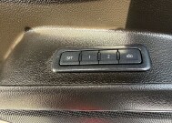 2020 Chevrolet Tahoe in Knoxville, TN 37920 - 18089405 30