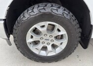 2021 Ford F150 in Knoxville, TN 37920 - 18089409 33