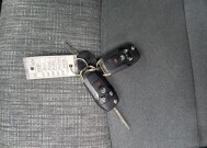2021 Ford F150 in Knoxville, TN 37920 - 18089409 29