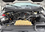 2021 Ford F150 in Knoxville, TN 37920 - 18089409 34