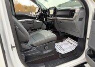 2021 Ford F150 in Knoxville, TN 37920 - 18089409 27