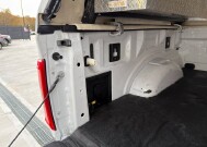 2021 Ford F150 in Knoxville, TN 37920 - 18089409 7