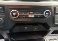 2021 Ford F150 in Knoxville, TN 37920 - 18089409 20