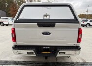 2021 Ford F150 in Knoxville, TN 37920 - 18089409 3