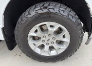 2021 Ford F150 in Knoxville, TN 37920 - 18089409 32