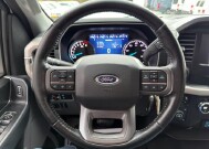 2021 Ford F150 in Knoxville, TN 37920 - 18089409 14