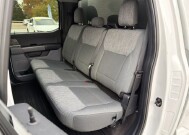 2021 Ford F150 in Knoxville, TN 37920 - 18089409 26