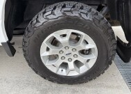 2021 Ford F150 in Knoxville, TN 37920 - 18089409 30