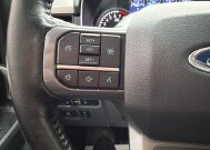 2021 Ford F150 in Knoxville, TN 37920 - 18089409 15