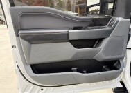 2021 Ford F150 in Knoxville, TN 37920 - 18089409 10