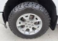 2021 Ford F150 in Knoxville, TN 37920 - 18089409 33