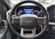 2021 Ford F150 in Knoxville, TN 37920 - 18089409 14