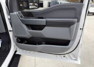 2021 Ford F150 in Knoxville, TN 37920 - 18089409 13