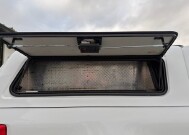 2021 Ford F150 in Knoxville, TN 37920 - 18089409 9
