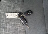 2021 Ford F150 in Knoxville, TN 37920 - 18089409 29