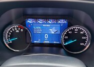 2021 Ford F150 in Knoxville, TN 37920 - 18089409 17