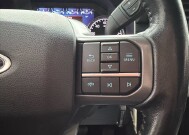 2021 Ford F150 in Knoxville, TN 37920 - 18089409 16