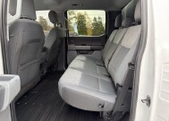 2021 Ford F150 in Knoxville, TN 37920 - 18089409 25