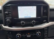 2021 Ford F150 in Knoxville, TN 37920 - 18089409 18