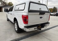 2021 Ford F150 in Knoxville, TN 37920 - 18089409 2