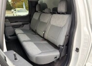 2021 Ford F150 in Knoxville, TN 37920 - 18089409 26
