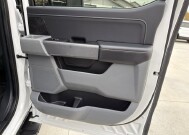 2021 Ford F150 in Knoxville, TN 37920 - 18089409 12