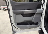2021 Ford F150 in Knoxville, TN 37920 - 18089409 11
