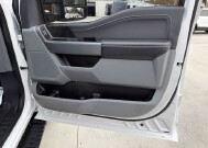 2021 Ford F150 in Knoxville, TN 37920 - 18089409 13