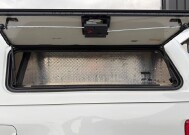 2021 Ford F150 in Knoxville, TN 37920 - 18089409 8