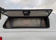 2021 Ford F150 in Knoxville, TN 37920 - 18089409 9
