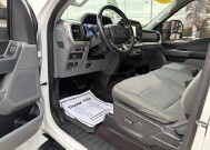 2021 Ford F150 in Knoxville, TN 37920 - 18089409 22