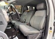 2021 Ford F150 in Knoxville, TN 37920 - 18089409 23