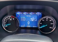 2021 Ford F150 in Knoxville, TN 37920 - 18089409 17