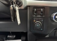 2021 Ford F150 in Knoxville, TN 37920 - 18089409 21