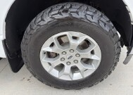 2021 Ford F150 in Knoxville, TN 37920 - 18089409 32