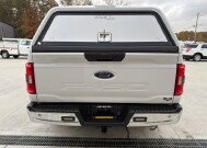 2021 Ford F150 in Knoxville, TN 37920 - 18089409 3