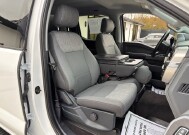 2021 Ford F150 in Knoxville, TN 37920 - 18089409 28