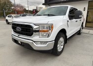 2021 Ford F150 in Knoxville, TN 37920 - 18089409 5