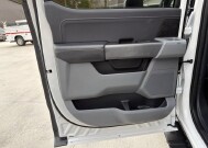 2021 Ford F150 in Knoxville, TN 37920 - 18089409 11