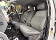 2021 Ford F150 in Knoxville, TN 37920 - 18089409 23