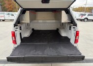 2021 Ford F150 in Knoxville, TN 37920 - 18089409 6