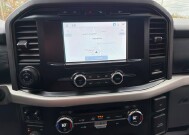 2021 Ford F150 in Knoxville, TN 37920 - 18089409 18