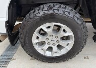 2021 Ford F150 in Knoxville, TN 37920 - 18089409 31