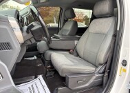 2021 Ford F150 in Knoxville, TN 37920 - 18089409 24
