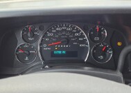 2012 Chevrolet Express 2500 in Blauvelt, NY 10913 - 18089419 15