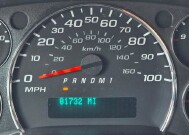 2012 Chevrolet Express 2500 in Blauvelt, NY 10913 - 18089419 16