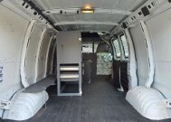 2012 Chevrolet Express 2500 in Blauvelt, NY 10913 - 18089419 36