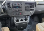 2012 Chevrolet Express 2500 in Blauvelt, NY 10913 - 18089419 17